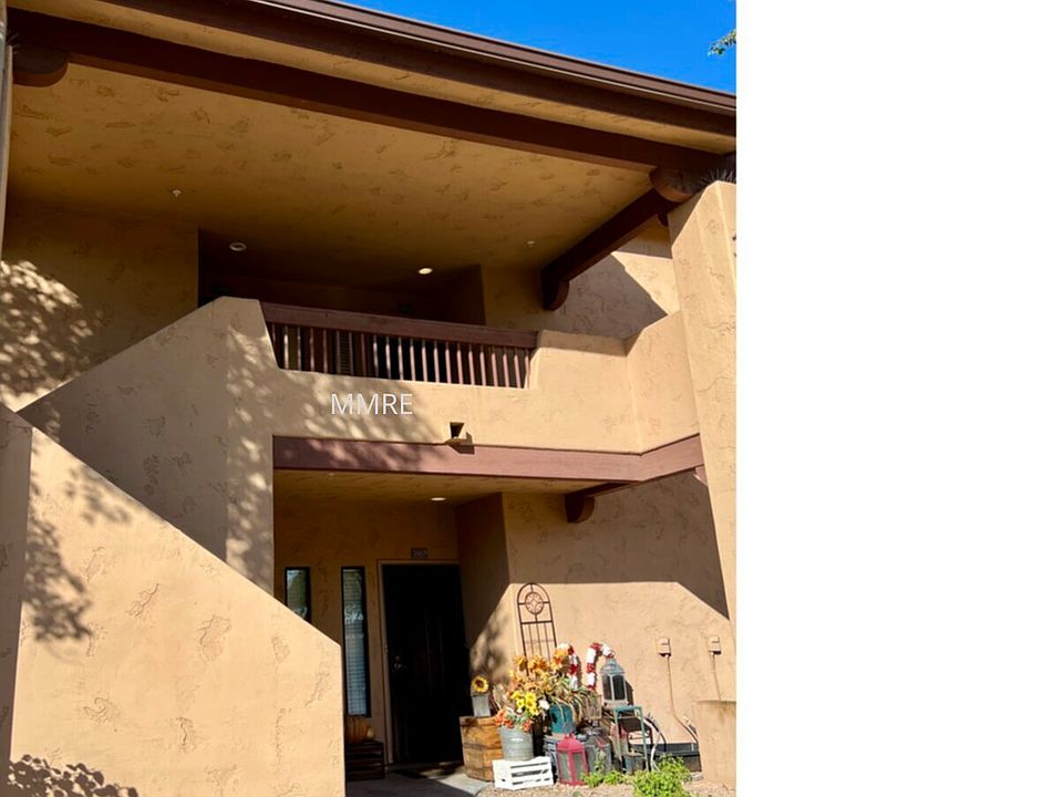 1st image of 1351 N Pleasant Dr Unit 2057