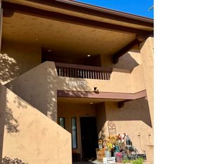 1351 N Pleasant Dr UNIT 2057, Chandler, AZ 85225