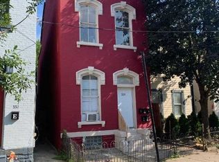 330 W 7th St APT 1, Covington, KY 41011