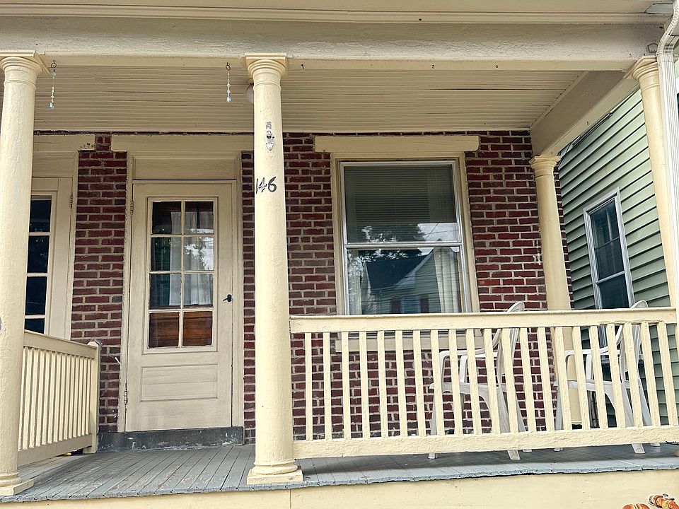 1st image of 146 E Middle St