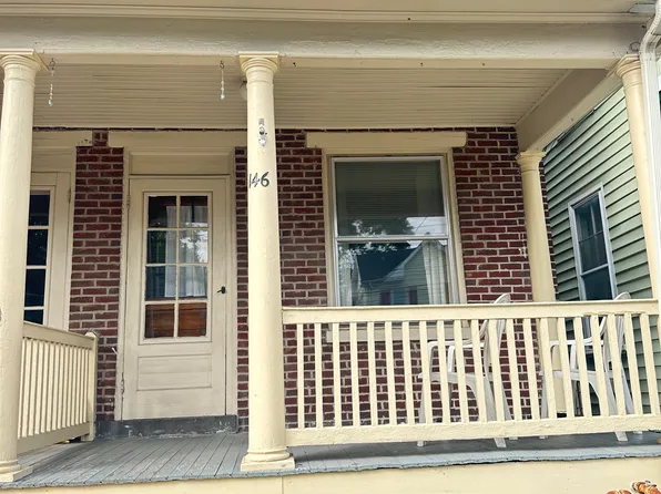 146 E Middle St, Gettysburg, PA 17325