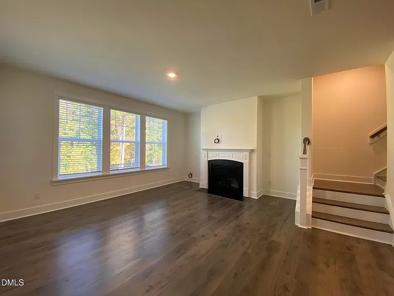 144 Sears Ridge Ln — Photo 17