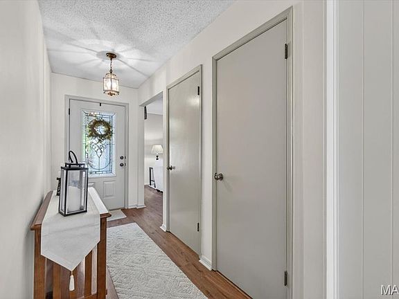 4th image of 1262 Coral Bells Ct