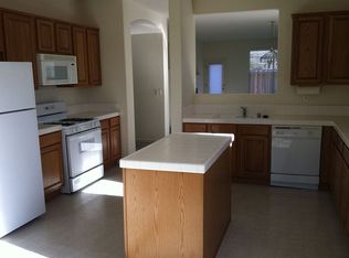 1613 Mountain Ln, Reno, NV 89521