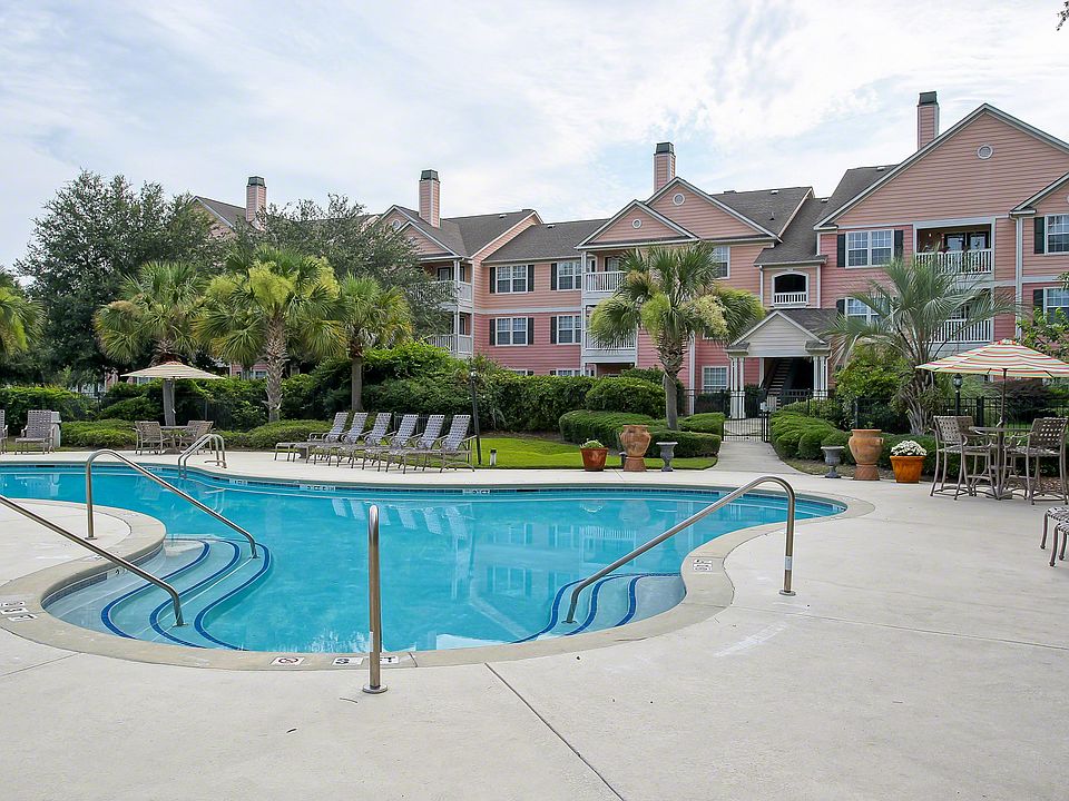 The Oaks at Broad River Landing 100 Riverchase Blvd Beaufort SC Zillow