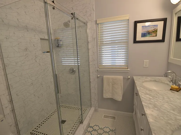 242 Alta Ave — Photo 13