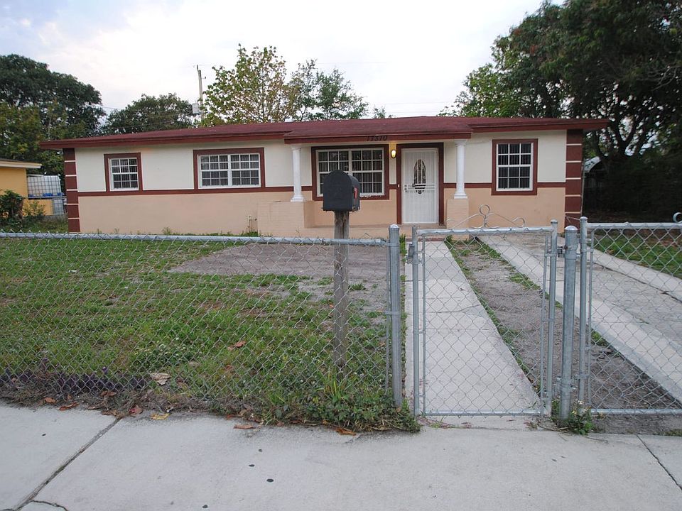 1st image of 17310 NW 36th Ave