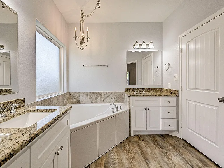12738 Lake Conroe Hills Dr — Photo 17