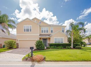 1369 Lexington Ave, Davenport, FL 33837