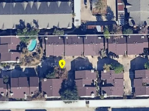 2220 Bering Dr APT 22, Houston, TX 77057