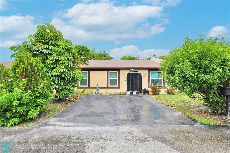 1st image of 3027 NW 204th Ter