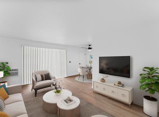 Serra 9hundred, Vista, CA 92083