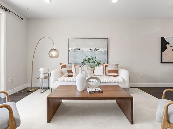 2nd image of 875 Cotati Ter Unit 3