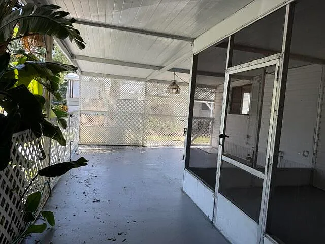 126 Yuma Way — Photo 7