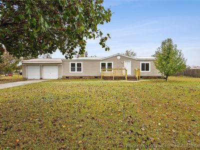 4122 Fulton St, Fayetteville, NC, 28312