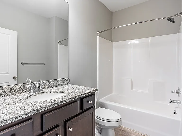 Palomar View Apartments — Photo 28