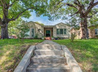 6303 Kenwood Ave, Dallas, TX 75214