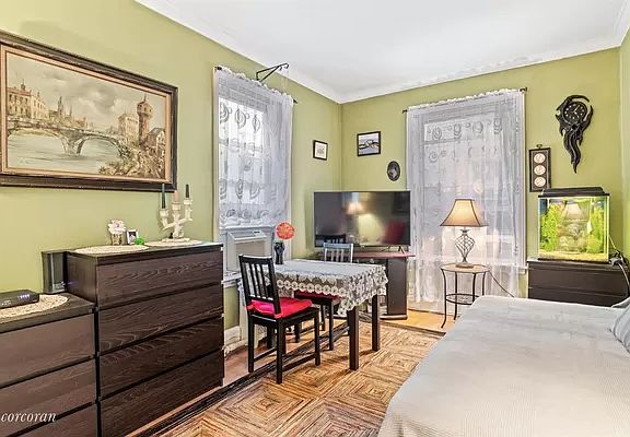 3rd image of 673 41st St APT 5