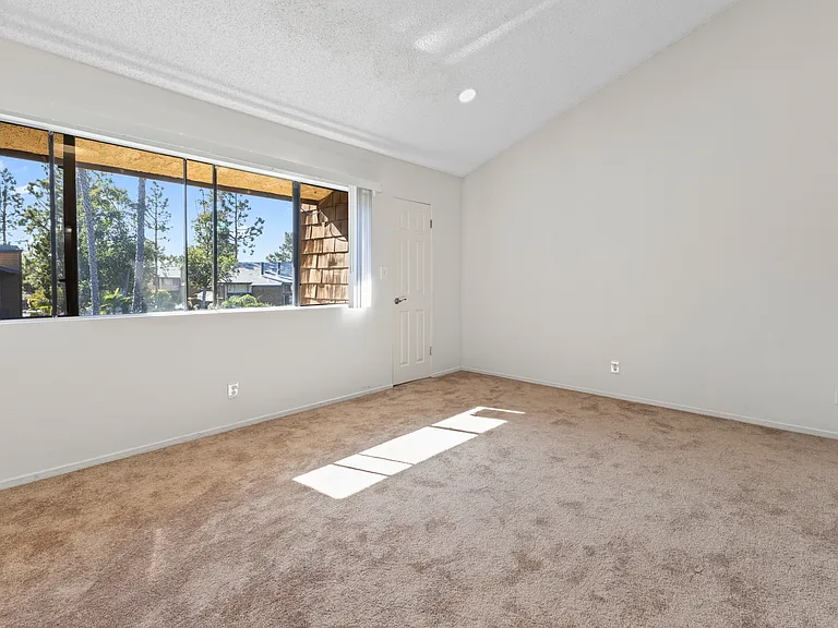 12750 Centralia St #208 — Photo 34