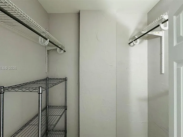19390 Collins Ave #624 — Photo 32