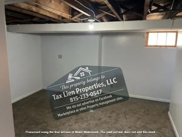1152 W Staver St — Photo 13