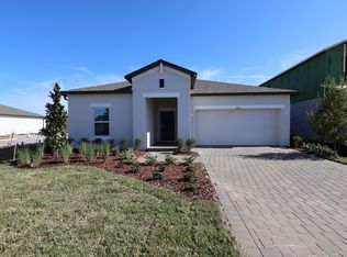 2266 Kalina Dr, Spring Hill, FL 34609