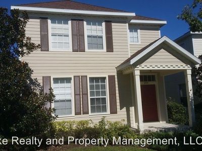 6935 Cupseed Ln, Harmony, FL, 34773