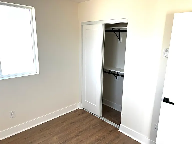 6744 Orizaba Ave #10 — Photo 12