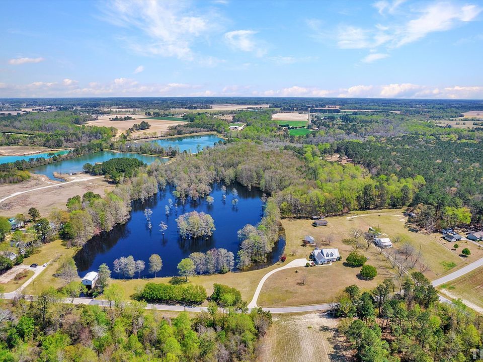 9930 Timothy Rd, Dunn, NC 28334 MLS 2439756 Zillow