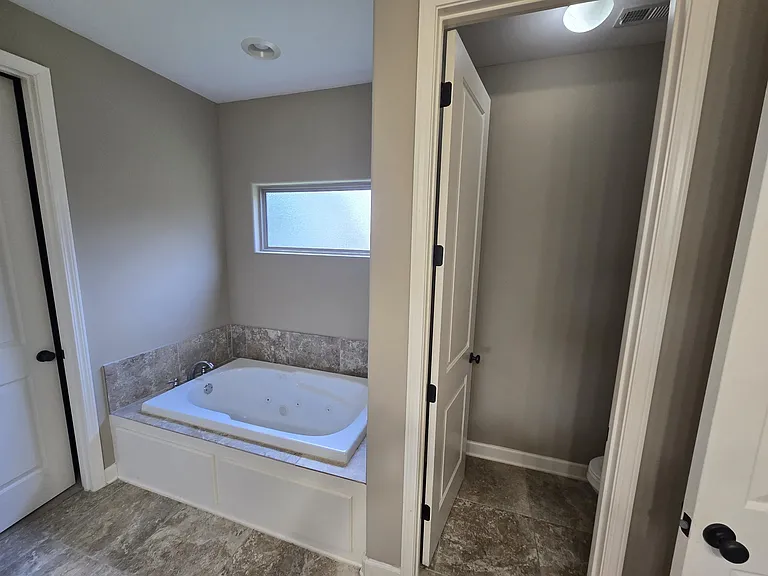 8949 Poplar Pike — Photo 17