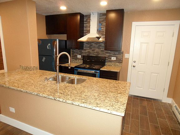 3rd image of 1509 W Farwell Ave APT 1