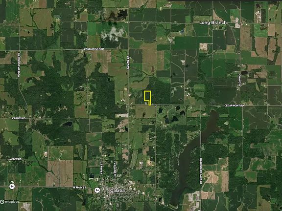 2nd image of Cedar Point Rd Lot Wp001