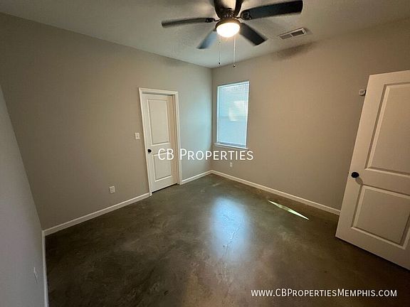 3rd image of 873 Decatur St