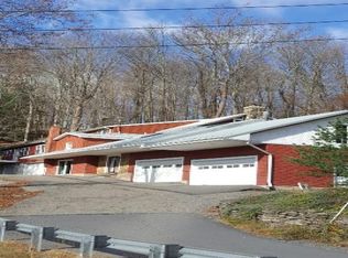 95-1 Rr 4, Dalton, PA 18414