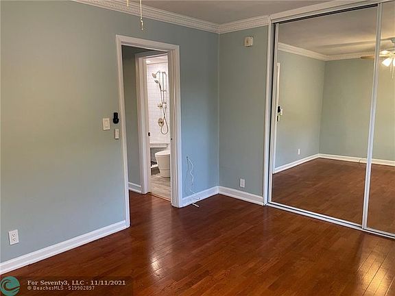 5th image of 2841 NE 32nd St APT 7