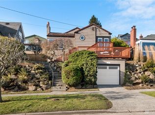 2107 26th Ave W, Seattle, WA 98199