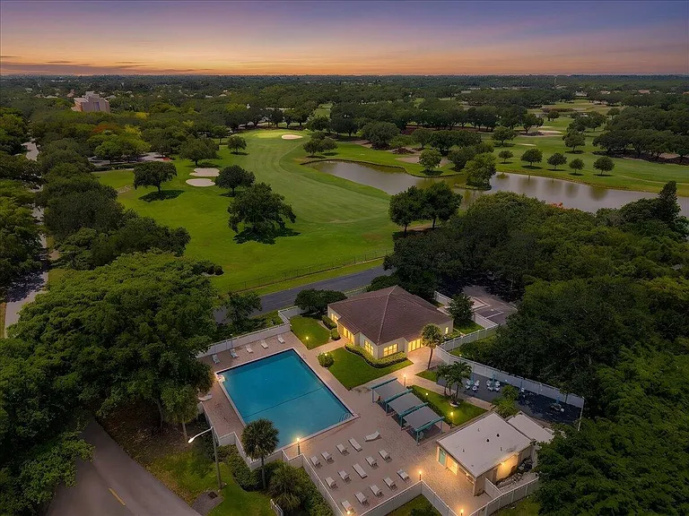 3100 W Rolling Hills Cir #707 — Photo 39