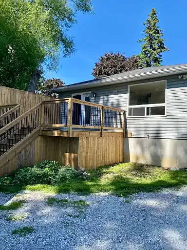 75 Westmount Dr S #1 — Photo 9