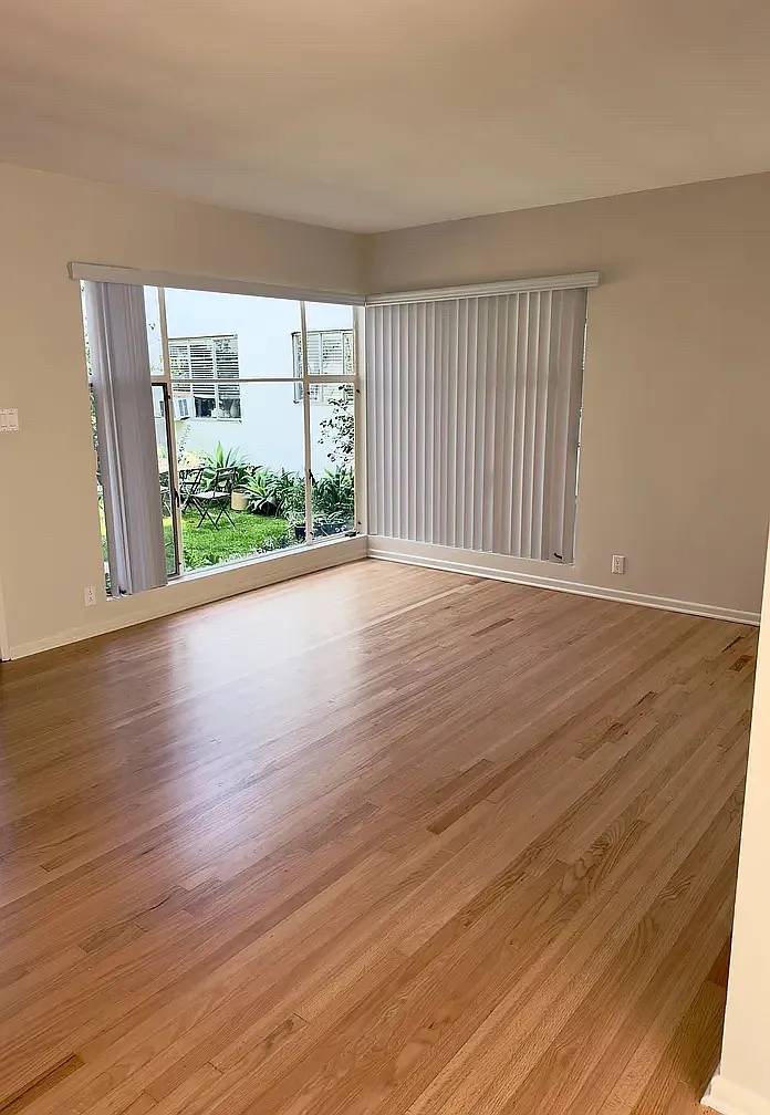 1 bed, 800 sqft, $2,495 — Photo 4