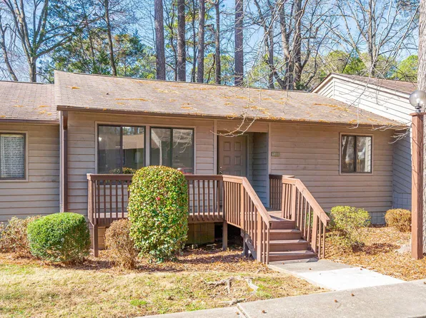 502 W Poplar Ave APT C3, Carrboro, NC 27510