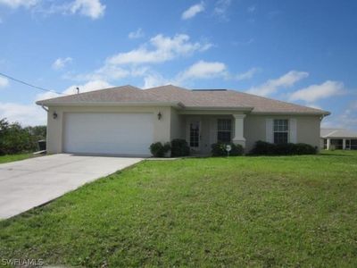 3211 5th St SW, Lehigh Acres, FL, 33976