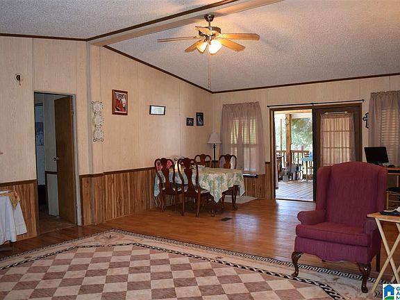 4th image of 112 County Road 487
