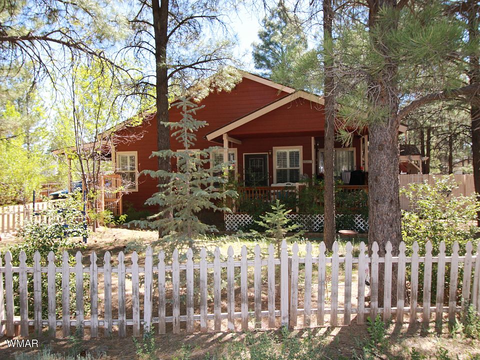 1st image of 375 Mountain View Dr