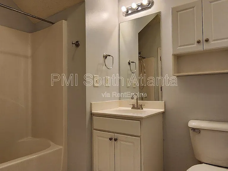1673 Jackson Sq NW — Photo 13