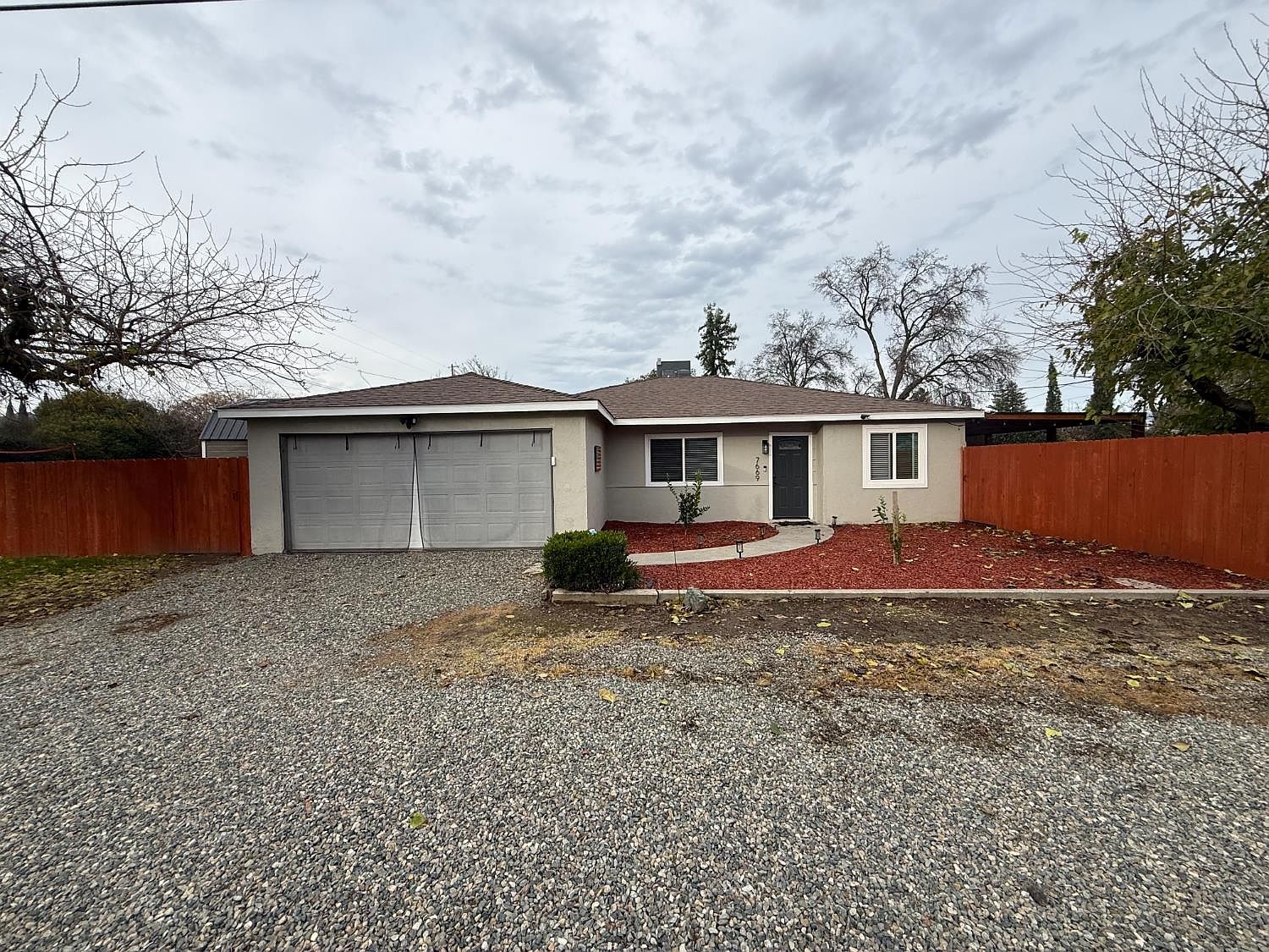 7669 Barrow St, Sutter, CA 95982 | Zillow