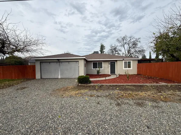 7669 Barrow St, Sutter, CA 95982