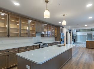 321 N Front St #202, Harrisburg, PA 17101
