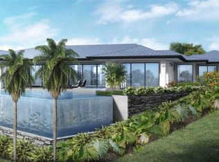 267 Anapuni Loop, Lahaina, HI 96761