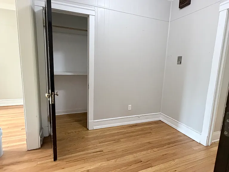5110 S Woodlawn Ave #3H — Photo 10