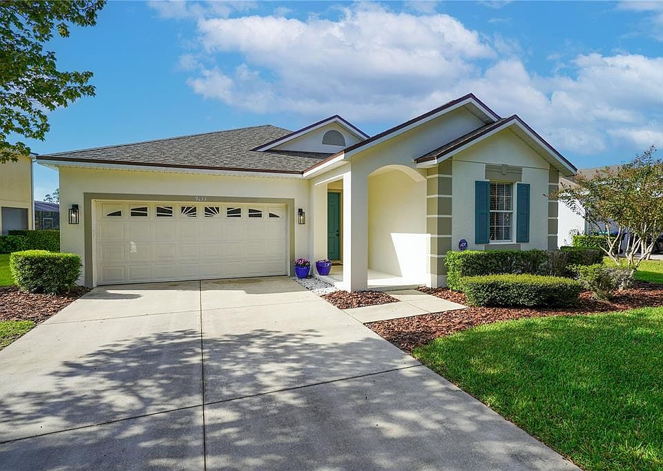 1st image of 9133 LEELAND ARCHER BLVD